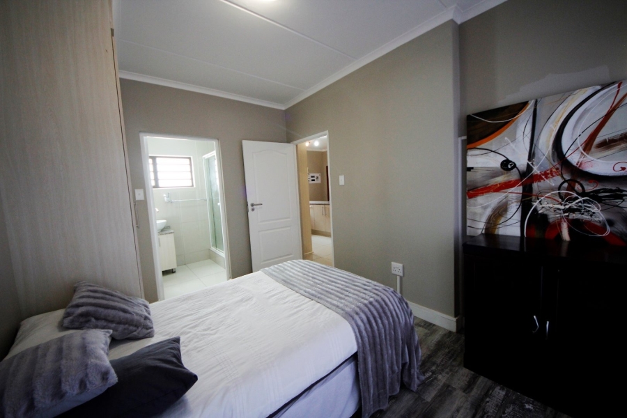 1 Bedroom Property for Sale in Tuscany Ridge North West